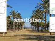 Piso en venta en calle Del Carme, Mataró, de 97 m² 4...