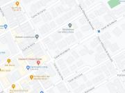 Piso en venta en Premià de Mar, de 65 m² 2 habitaciones...