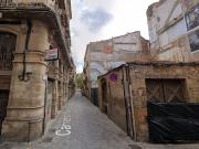 Piso en venta en calle Del Carme, Valls, de 89 m² 3...
