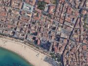 Piso en venta en calle Del Carmel, Palamós, de 45 m² 1...