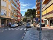 Piso en venta en calle Del Carril, Salou, de 31 m² 1...