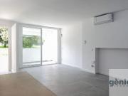 Piso en venta en calle Del Castell de Solterra, Girona,...