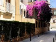 Piso en venta en calle Del Castell, Lloret de Mar, de 31...