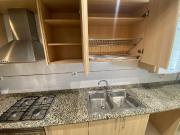 Piso en venta en calle Del Castell, Rubí, de 59 m² 2... Piso en venta en calle Del Castell, Rubí, de 59 m² 2...