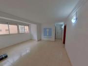 Piso en venta en calle Del Cavall Bernat, Terrassa, de...
