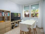 Piso en venta en calle Del Centre, Barcelona, de 45 m² 2...