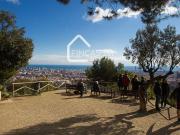 Piso en venta en calle Del Centre, Barcelona, de 73 m² 4...