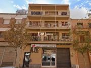 Piso en venta en calle Del Centre, Lleida, de 101 m² 4...