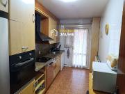 Piso en venta en calle Del Centre, Lleida, de 60 m² 2...