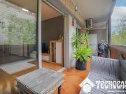 Piso en venta en calle Del Cinca, Barcelona, de 122 m² 3...