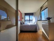 Piso en venta en calle Del Cinca, Barcelona, de 44 m² 1...