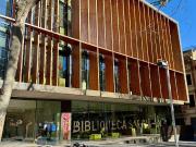 Piso en venta en calle Del Clos de Sant Francesc,...