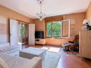 Piso en venta en calle Del Clot, Barcelona, de 120 m² 4...