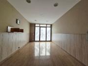 Piso en venta en calle Del Clot, Barcelona, de 49 m² 1...