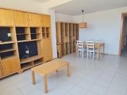 Piso en venta en calle Del Clot, Barcelona, de 55 m² 2...