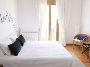 Piso en venta en calle Del Clot, Barcelona, de 58 m² 3...