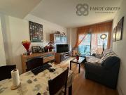 Piso en venta en calle Del Clot, Barcelona, de 69 m² 2...