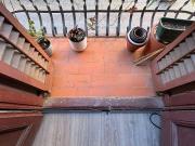 Piso en venta en calle Del Clot, Barcelona, de 89 m² 5...