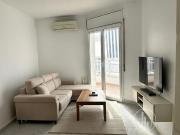 Piso en venta en calle Del Club Náutico, Castelló...