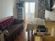 Piso en venta en calle Del Cobalt, Hospitalet de...