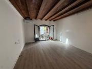 Piso en venta en calle Del Comerç, Barcelona, de 100 m²...
