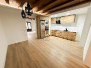 Piso en venta en calle Del Comerç, Barcelona, de 100 m²...