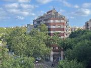 Piso en venta en calle Del Comerç, Barcelona, de 70 m² 3...