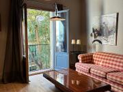 Piso en venta en calle Del Comerç, Barcelona, de 85 m² 2...