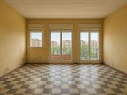 Piso en venta en calle Del Comerç, Barcelona, de 95 m² 3...