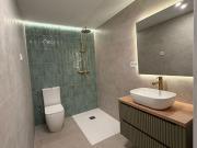 Piso en venta en calle Del Pare Llaurador, Terrassa, de...