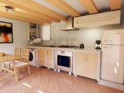 Piso en venta en calle Del Cometa, Barcelona, de 108 m²...