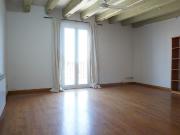 Piso en venta en calle Del Comte Borrell, Barcelona, de...