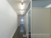 Piso en venta en calle Del Comte Borrell, Barcelona, de...