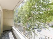 Piso en venta en calle Del Comte Borrell, Barcelona, de...