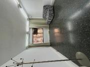 Piso en venta en calle Del Comte Borrell, Barcelona, de...