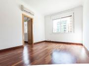 Piso en venta en calle Del Comte Borrell, Barcelona, de...