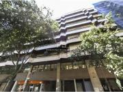 Piso en venta en calle Del Comte Borrell, Barcelona, de...