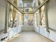 Piso en venta en calle Del Comte Borrell, Barcelona, de...