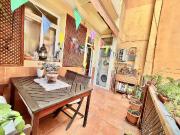 Piso en venta en calle Del Comte Borrell, Barcelona, de...