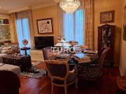 Piso en venta en Barcelona, de 107 m² 2 habitaciones por...