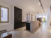 Piso en venta en calle Del Comte D'urgell,...
