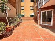 Piso en venta en calle Del Comte D'urgell,...