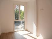 Piso en venta en calle Del Comte D'urgell,...