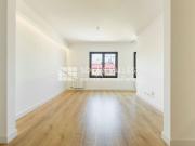 Piso en venta en calle Del Comte D'urgell,...