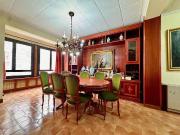 Piso en venta en calle Del Comte D'urgell,...