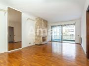 Piso en venta en calle Del Comte D'urgell,...