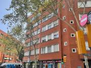 Piso en venta en calle Del Concili de Trento, Barcelona,...