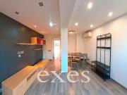 Piso en venta en calle Del Concili de Trento, Barcelona,...