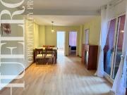 Piso en venta en calle Del Concili de Trento, Barcelona,...