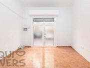 Piso en venta en calle Del Congost, Hospitalet de...